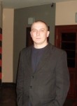 Виталий, 44 года, Tiraspolul Nou