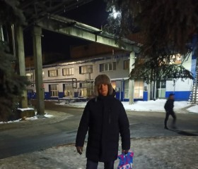 Юрий, 62 года, Орехово-Зуево
