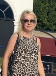 Tatyana, 51, Minsk