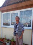 Андрей, 51 год, Иркутск