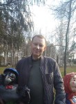 Эдуард, 57 лет, Киров (Кировская обл.)