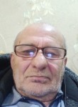 Gennadiy, 68  , Gyumri