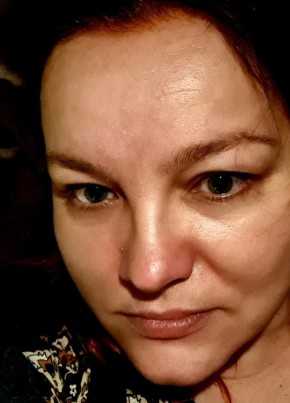 Lisca из Москвы 51 год