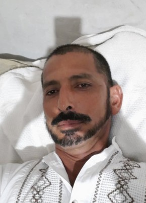 Jose Vázquez из San Luis Río Colorado 49 лет
