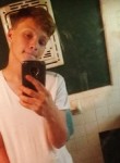 Edward, 21 год, Greenville (State of Texas)