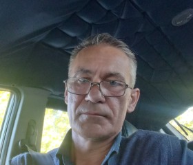 Олег, 53 года, Симферополь