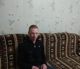 Алексей, 37 лет, Горад Гродна