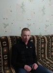 Алексей, 36 лет, Горад Гродна