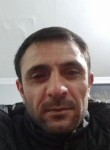 Kazim Ky, 37 лет, İstanbul