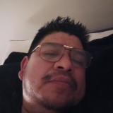 Dany, 40  , North Stamford
