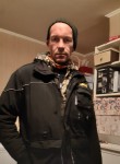 Сергей, 51 год, Южно-Сахалинск