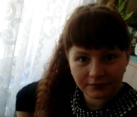 Александра, 33 года, Петрозаводск
