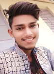 Amit Aashiq, 18 лет, Chennai