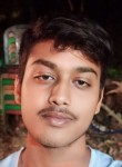 Tubu, 19 лет, Bhātpāra