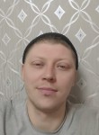 Павел, 35 лет, Кострома