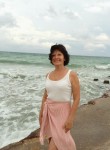 Valentina, 64  , Varna