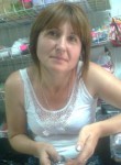 Валентина, 53 года, Одеса