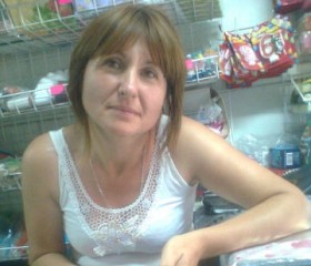 Валентина, 53 года, Одеса