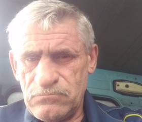 Евгений, 60 лет, Астана
