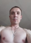 Матвей, 37 лет, Каменск-Уральский