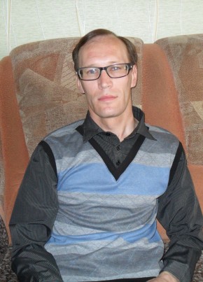Руслан, 49, Россия, Черемхово