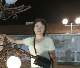 Ирина, 49 лет, Казанская (Ростовская обл.)