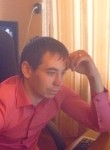 Константин, 35 лет, Орск