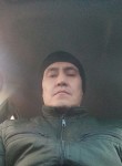 Нурик Давлетов, 45 лет, Toshkent