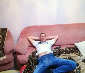 Станислав, 38 лет, Балқаш