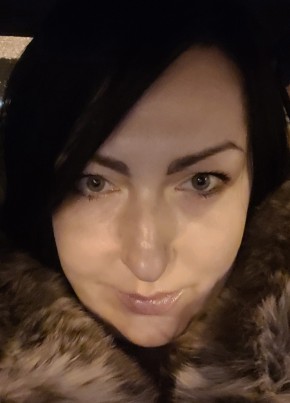 Наталья, 34, Россия, Ломоносов
