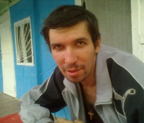 Андрей, 48 лет, Синельникове