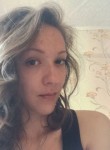 Polina, 34, Tula