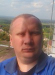 Артем, 33 года, Брянск