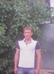 Сергей, 36 лет, Тараз