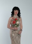 Наталья - Нижний Новгород