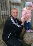 Юрий, 36 лет, Краснодар