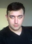 Виктор., 41 год, Омск