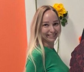 Tatyana, 38, Penza