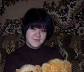 Irina, 36 лет, Усть-Омчуг