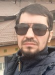 Эдуард, 39 лет, Томск