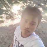 8dc534c5a01b