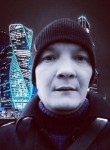 Руслан, 40 лет, Владивосток