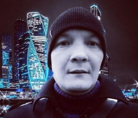 Руслан, 41 год, Владивосток