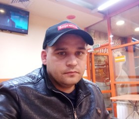виталий, 38 лет, Иркутск