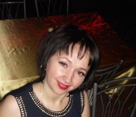 олеся, 42 года, Брянск