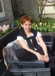 Анастасия, 54 года, Калининград