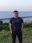 Андрей, 42 года, Ульяновск