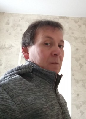 Саня , 54, Россия, Конаково