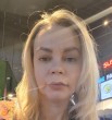 Ольга