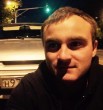 Тимур